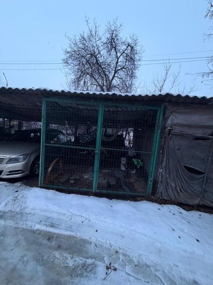 Apartament 2 camere, Decomandat, 60mp, Etaj 1 din 3, Str Gheorghe Doja nr 34 - 6