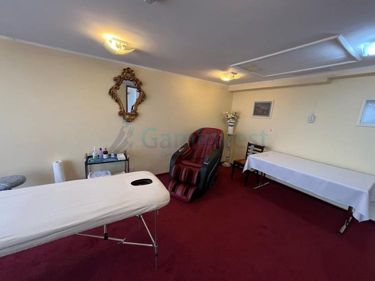 Spatii pentru birouri de inchiriat ultracentral in Oradea, Bihor - 7