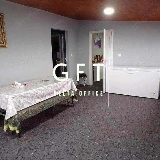 CASA DE VANZARE, ZONA EXTERIOR NORD - 37