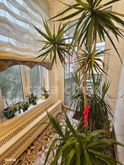 6 camere, 200 mp, 2 niveluri, zona Faleza exclusivist - 15