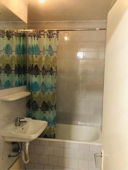 Garsoniera de inchiriat - 2