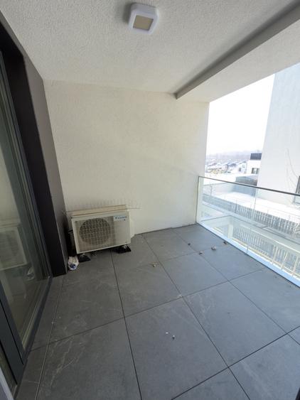 Pipera - Plaza Pipera - 7