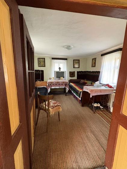 Casa de vanzare Armeni - 6