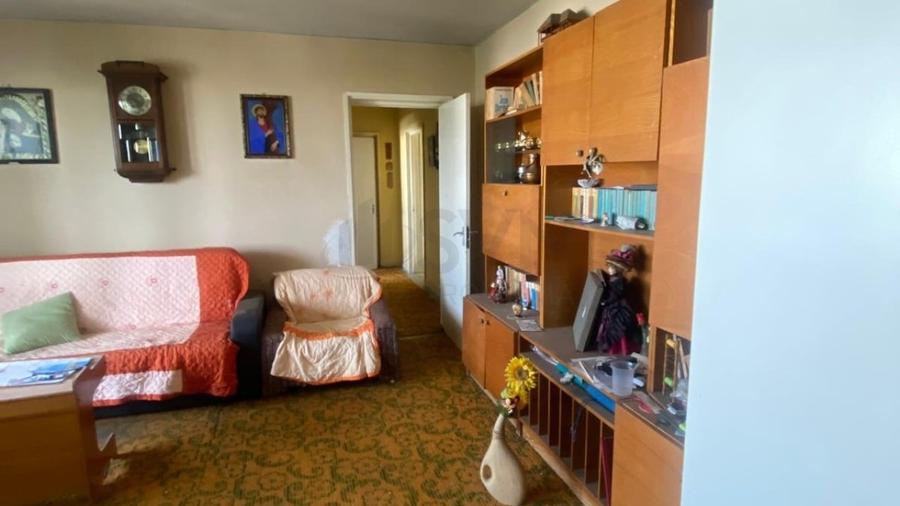 REA1025267 Apartament 3 camere I Pajura - 3