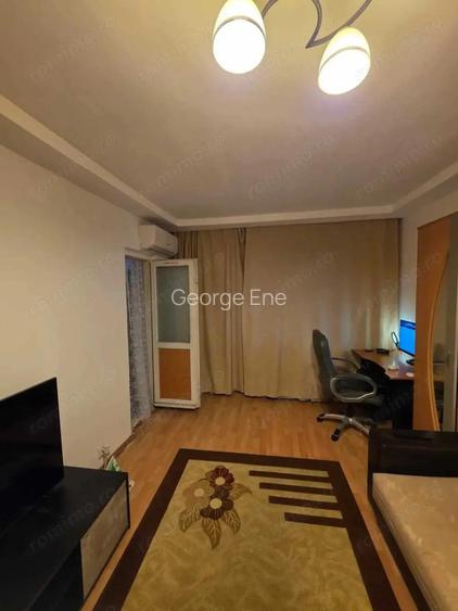 Apartament 3 camere vanzare piata Rahova, Rahova