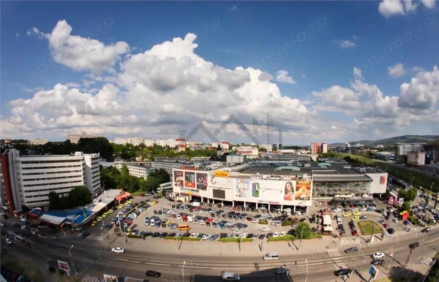 Afacere la cheie - 2