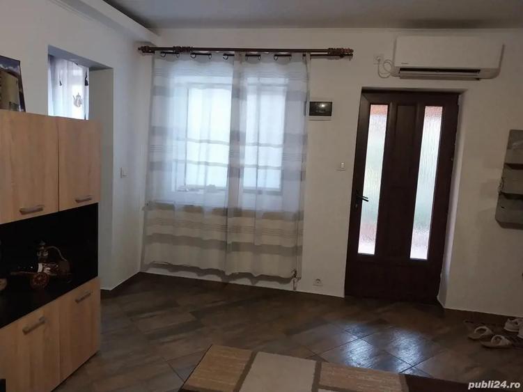 vand casa la curte - 8