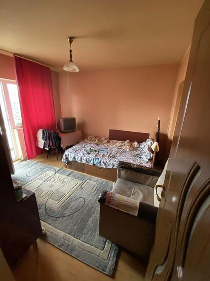 Apartament 3Camere IC Bratianu Sup 81 mp pret 140.000 - 2