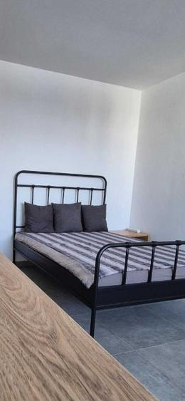 Garsoniera- Zona Garii- Victoriei - 7