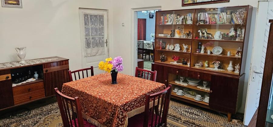 Casa de vânzare în stațiunea Azuga - 17