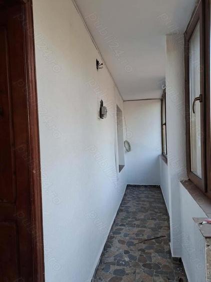 Inchireiez casa Iecea Mare , Timis - 2