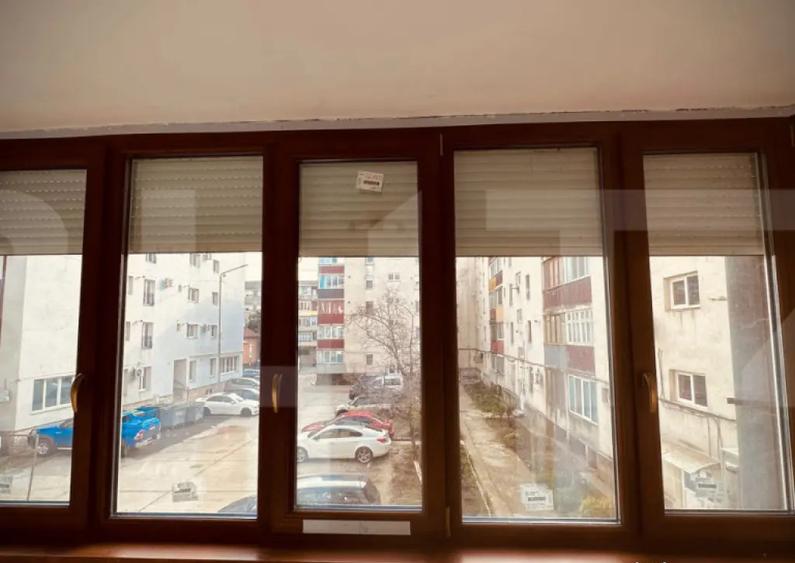 Apartament 2 camere, 55 mp utili, zona Central - 4