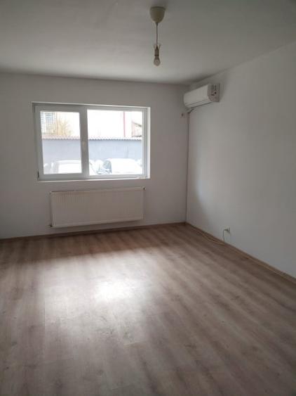 Apartament 2 camere, 50 mp, zona Progresul - 1