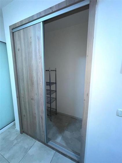 Vanzare Apartament 2 camere LUJERULUI EXIGENT PLAZA SECTOR 6 - 9