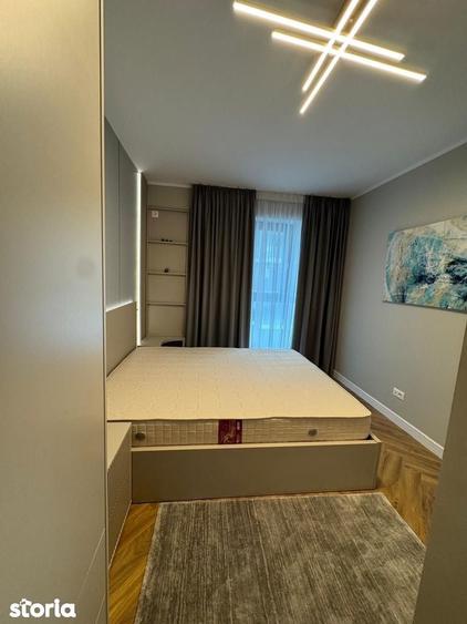 Apartament Nou-3 camere-74mp utili - 18