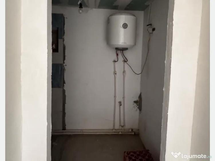 Casa de vanzare Buzescu - 3