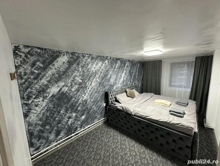 Casa pensiune de vanzare - 9