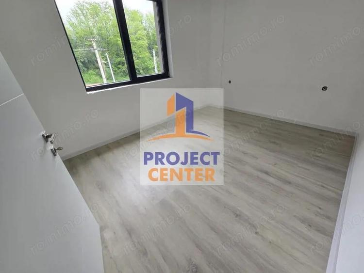 Apartament 2 camere, Prundu, bloc construc?ie 2024 - 6