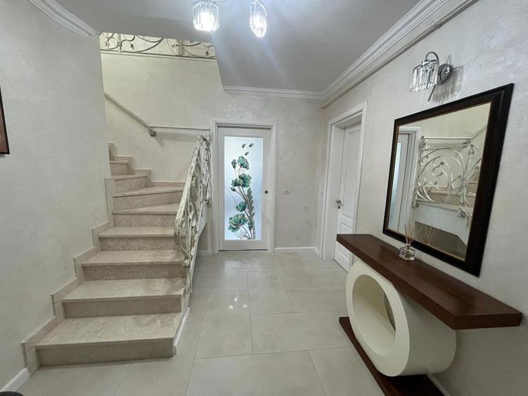 Apartament ultracentral de lux - 1