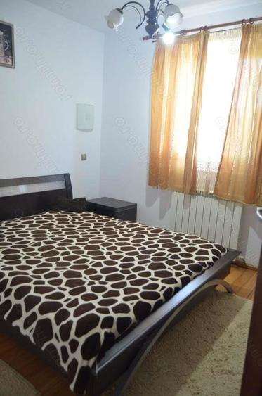 Oferta speciala In Predeal - 3