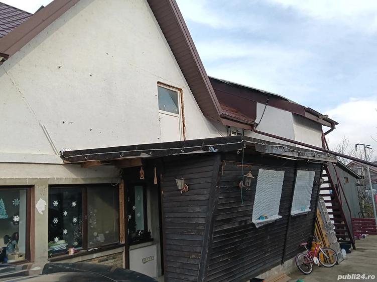Casa de vanzare - 4