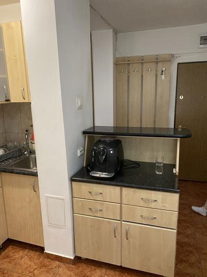 Inchiriez apartament 2 camere, Targu Mures, zona Fortuna - 2