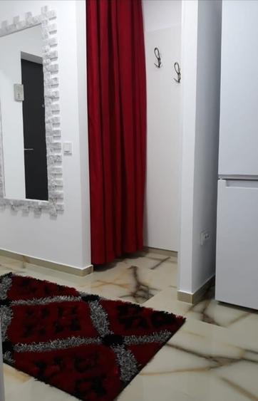 Garsoniera de vanzare Nerva Traian Octavian Goga - 6