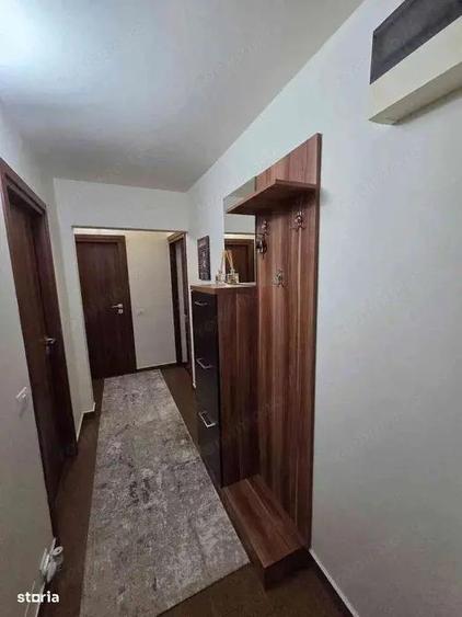 Apartament 2 camere Falez Nord - 16