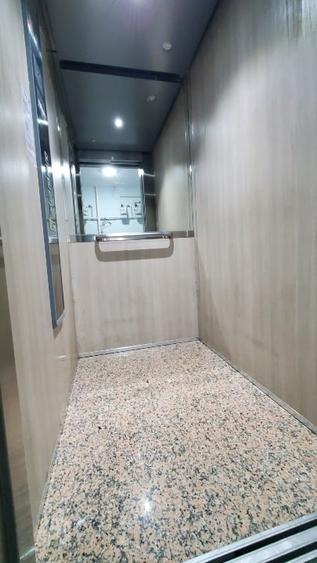 Proprietar inchiriez apartament zona centrala - 10