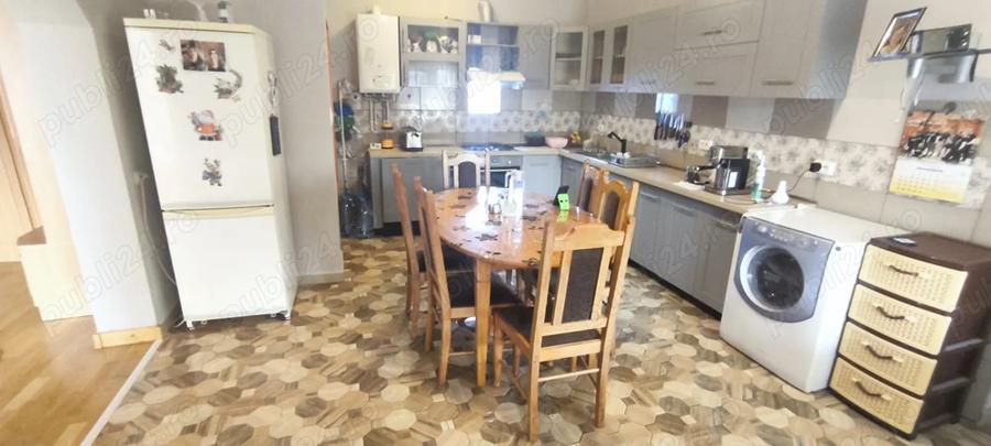 Vand casa la Tara!! - 2