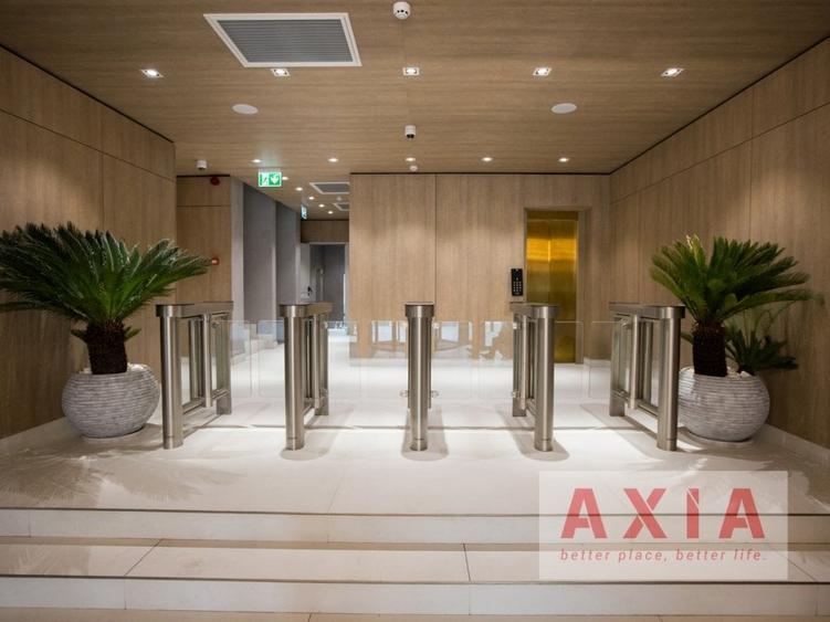 Inchiriere birouri zona Dacia-Eminescu, comision 0% - 3