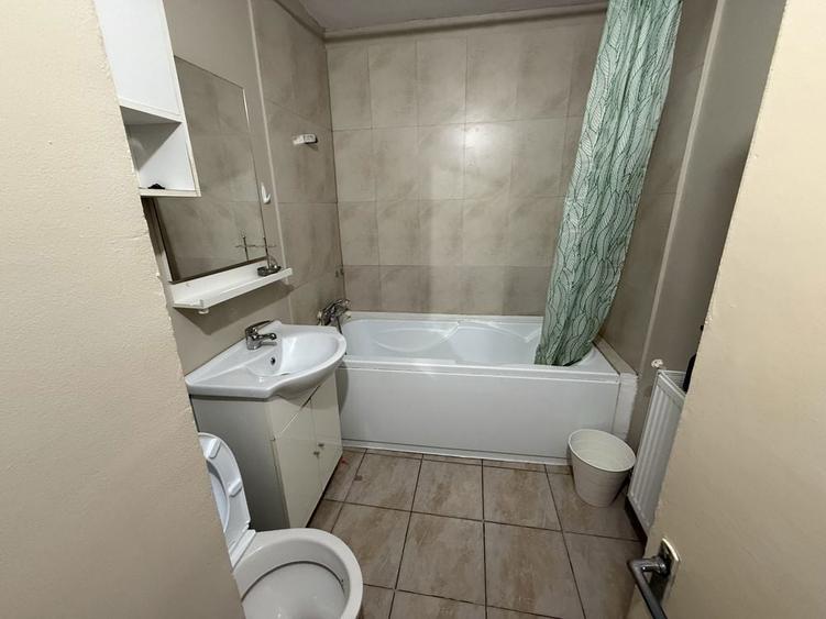 Vand URGENT Apartament 3 camere Bl H16 Et.4 75mp - 7