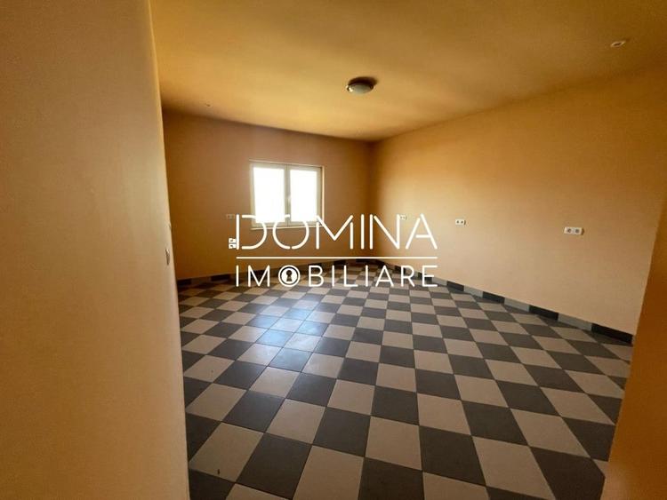 Proprietate complexa P+1+M – *oportunitate business* in Barsesti - 5