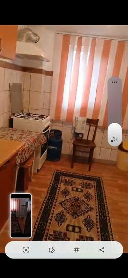 Vand casa la tara - 5