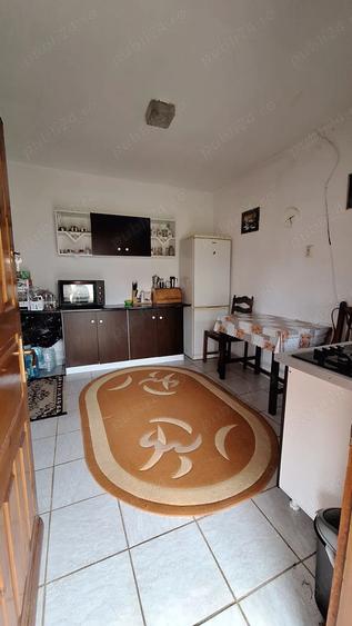 Vand casa de vacanta - 2