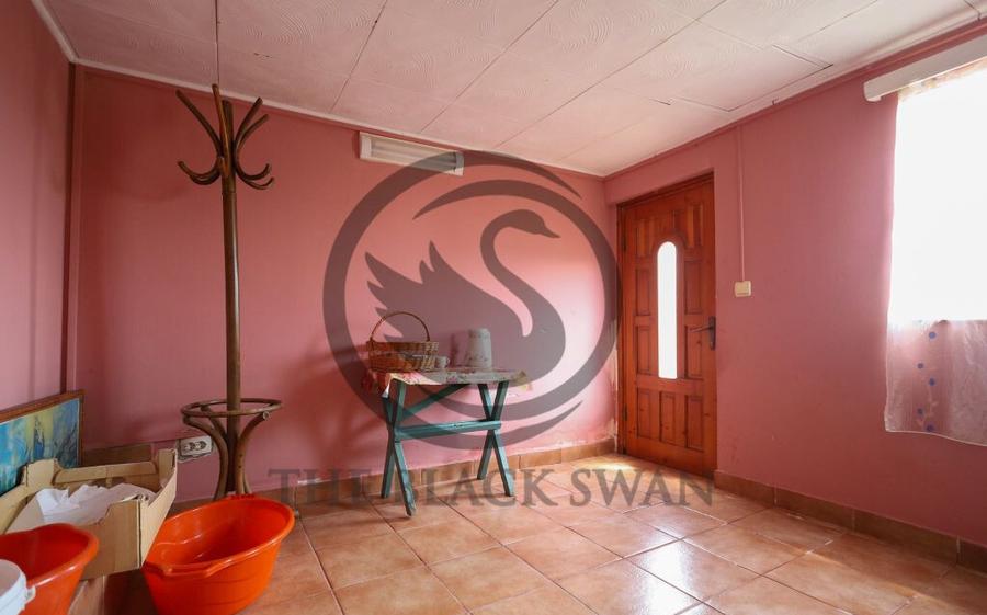 Casa cu 5 camere de vanzare | 700 mp teren | Valea Dulce,... - 4