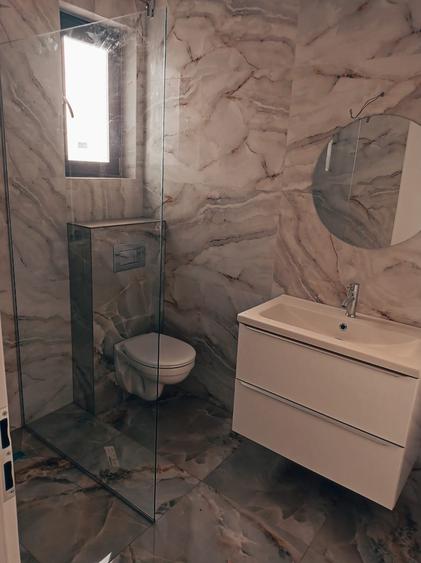 casa / vila Trivale / rest. Capitol , ''La Cheie'' / finisaje PREMIUM - 16