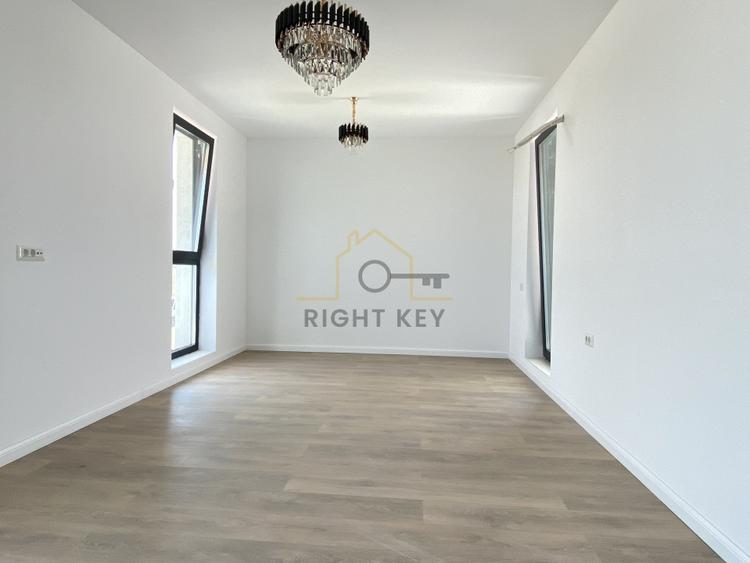 Vila moderna, 140mpu, 400mpt, panouri, utilitati! Comision 0% - 11