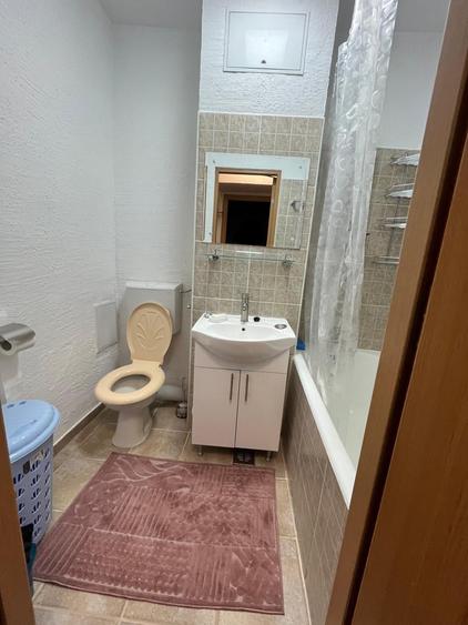 Obor x Colentina x Doamna Ghica - 15 Min Metroul Obor - 8