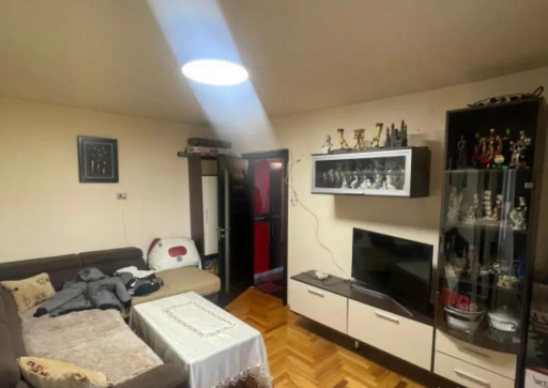 Apartament 3 camere, 60 mp utili, zona Central - 7
