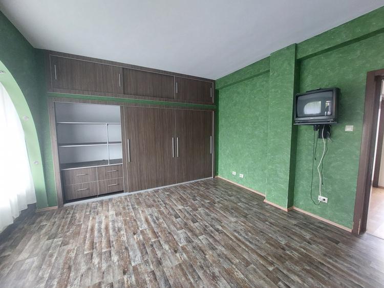 Primo - Compozitori, imobil IDEAL BIROURI, 300 mp. - 26