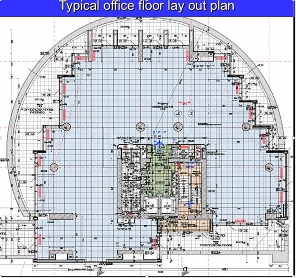 Lamda Med OB. , Bucuresti-Ploiesti 7 - comision 0%, reprezentam proprietarul! - 6