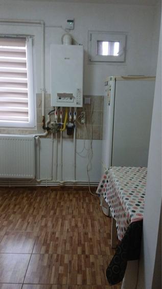 apartament 2 camere, proprietar, inchiriez - 1