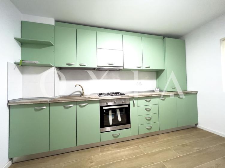 OX689 Zona Soarelui, Renovat, Disponibil Imediat - 3