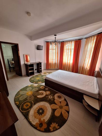 garsoniera de inchiriat - 7