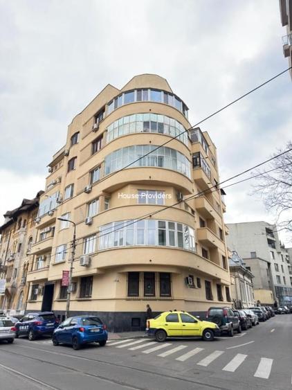 Apartament 2 Camere 72 MPU | Unirii | Coposu |Ultracentral - 1