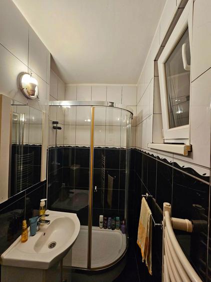 Apartamen cu 3 camere - 6