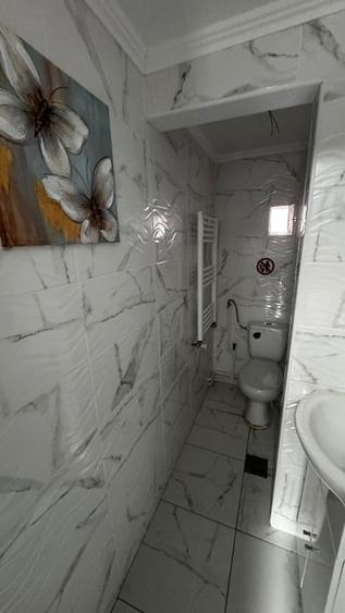 Inchiriere spatiu comercial ultracentral in Sinaia, Prahova - 7