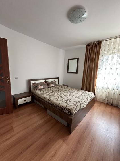 APARTAMENT de inchiriat in floresti - 5