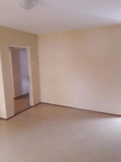Vand apartament 3 camere - 3